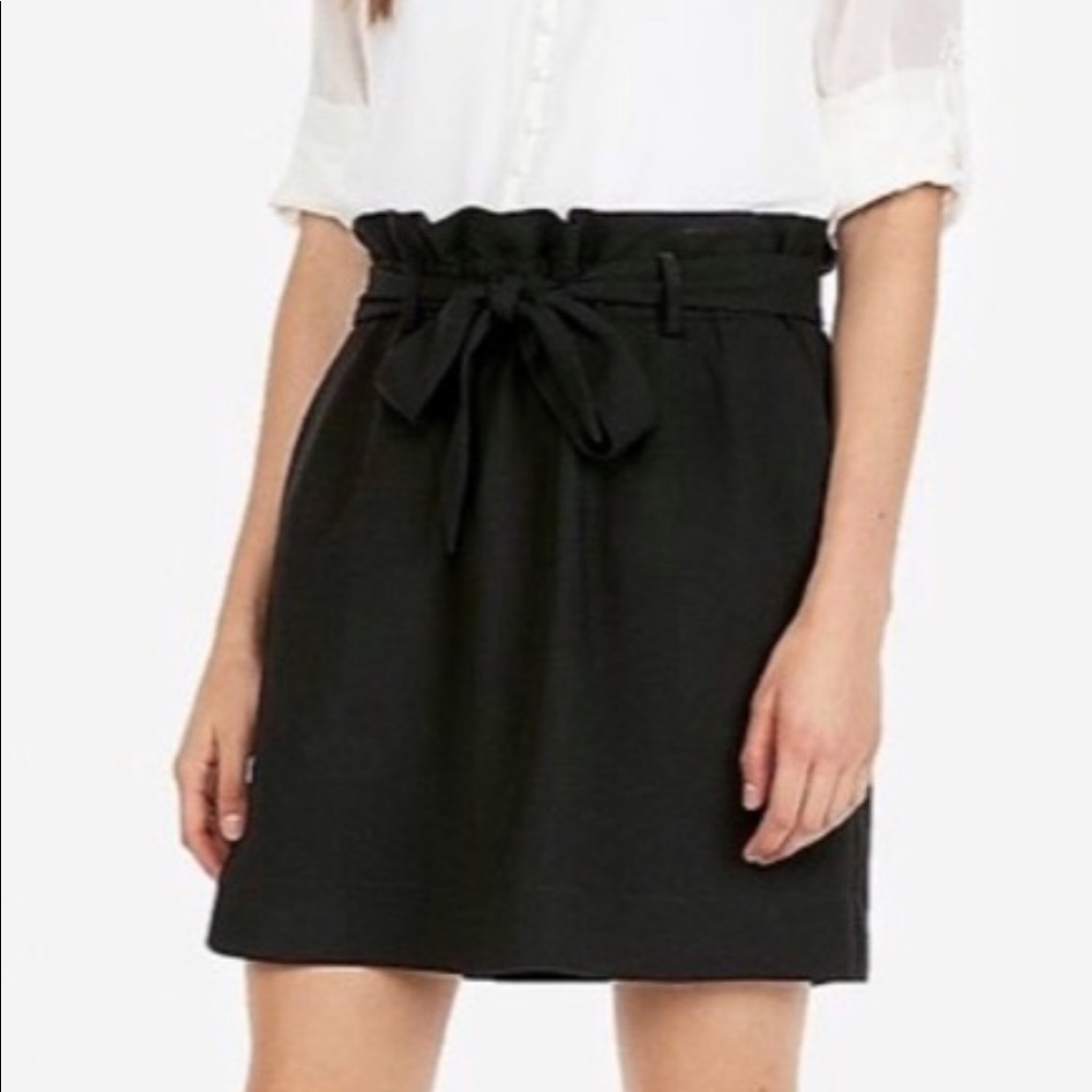 EXPRESS SKIRT